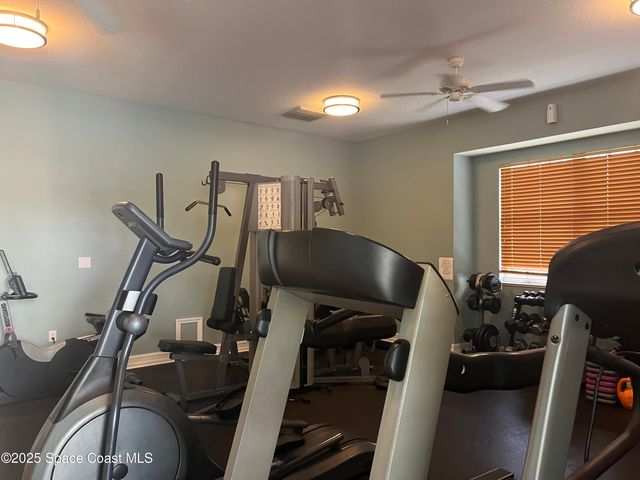 490 Sail Lane 605, Merritt Island, FL 32953