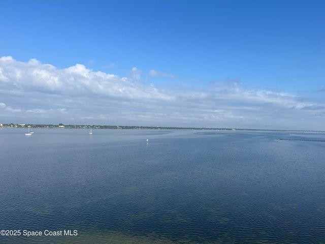 490 Sail Lane 605, Merritt Island, FL 32953