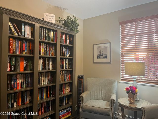 490 Sail Lane 605, Merritt Island, FL 32953