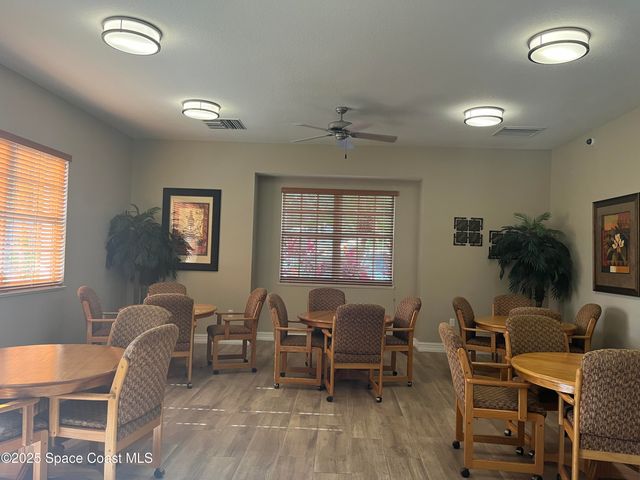 490 Sail Lane 605, Merritt Island, FL 32953