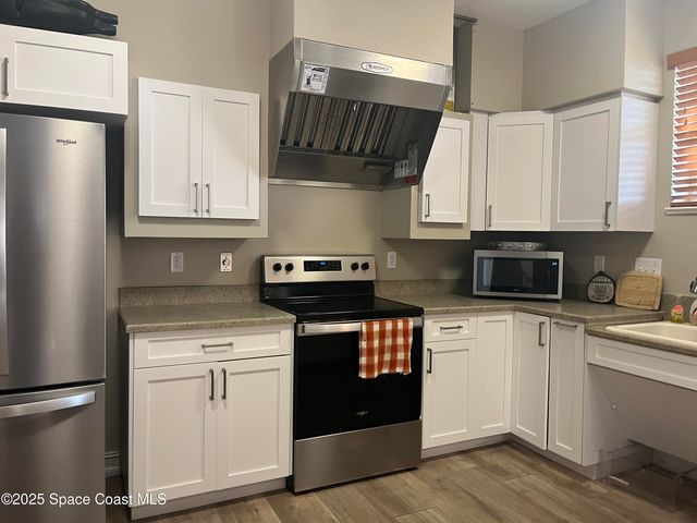 490 Sail Lane 605, Merritt Island, FL 32953