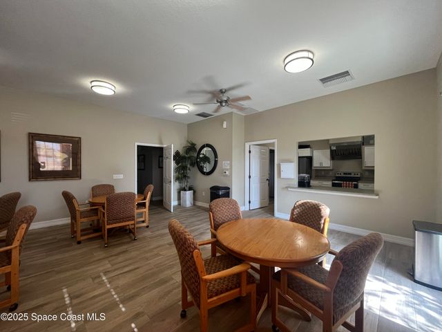 490 Sail Lane 605, Merritt Island, FL 32953