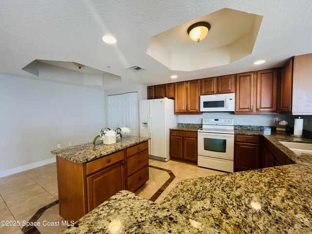 490 Sail Lane 605, Merritt Island, FL 32953