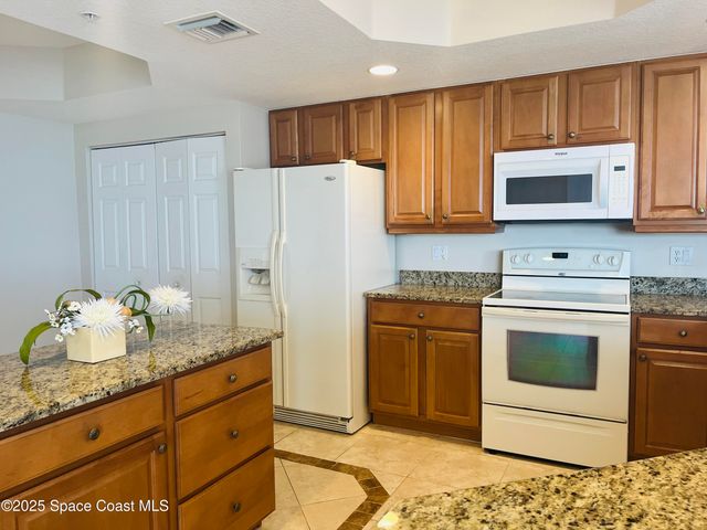 490 Sail Lane 605, Merritt Island, FL 32953