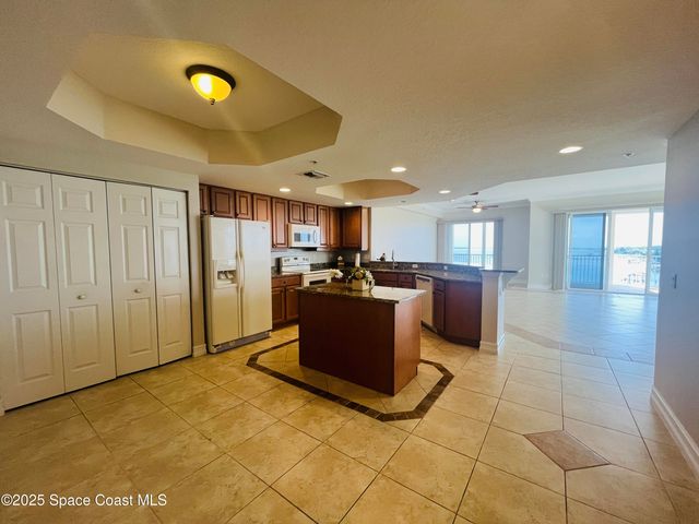 490 Sail Lane 605, Merritt Island, FL 32953