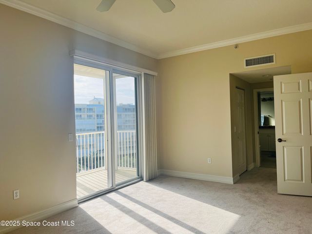 490 Sail Lane 605, Merritt Island, FL 32953