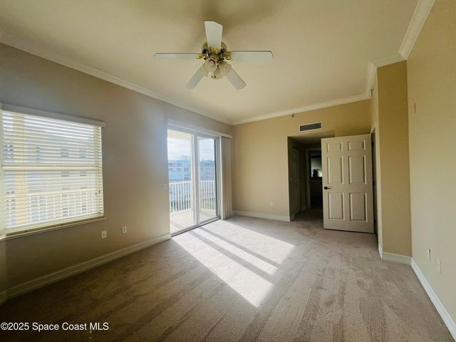 490 Sail Lane 605, Merritt Island, FL 32953