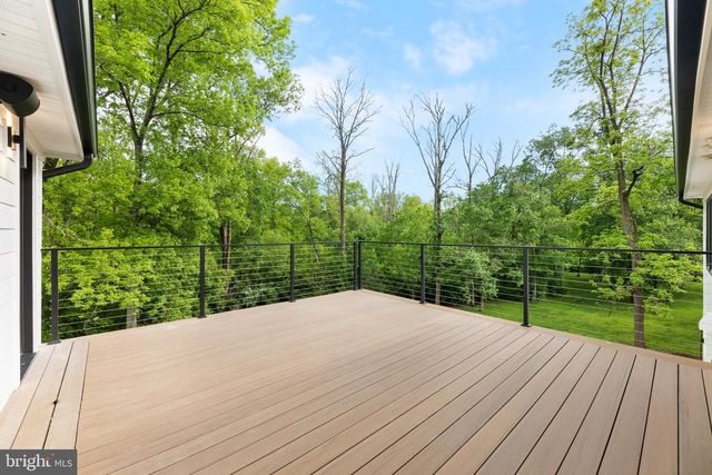 116 HUNT DR, Princeton, NJ 08540