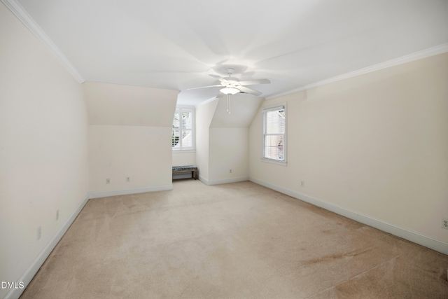 6106 Parker Croft Court, Raleigh, NC 27609