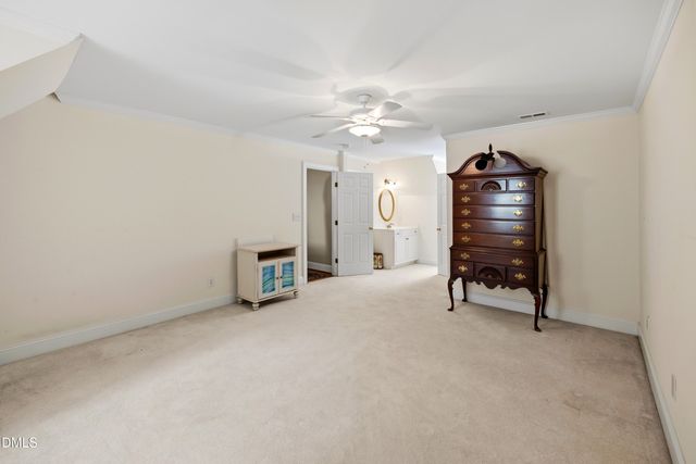 6106 Parker Croft Court, Raleigh, NC 27609