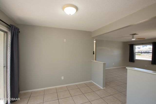 1756 Valencia Avenue, Ormond Beach, FL 32174