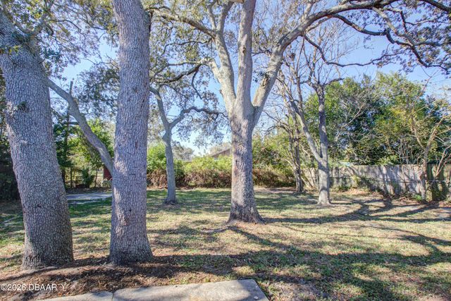 1756 Valencia Avenue, Ormond Beach, FL 32174