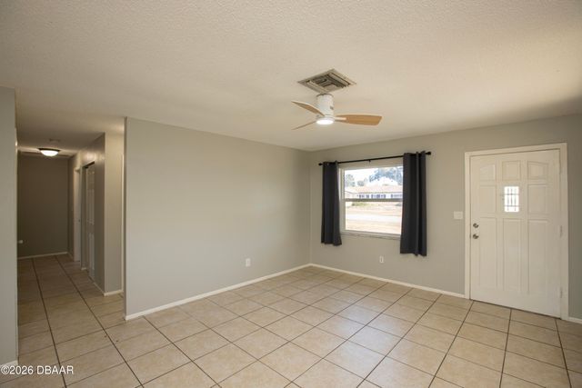 1756 Valencia Avenue, Ormond Beach, FL 32174