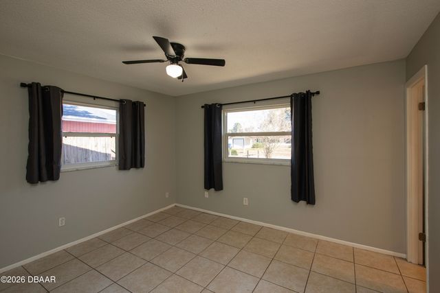 1756 Valencia Avenue, Ormond Beach, FL 32174