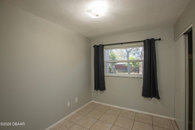 1756 Valencia Avenue, Ormond Beach, FL 32174