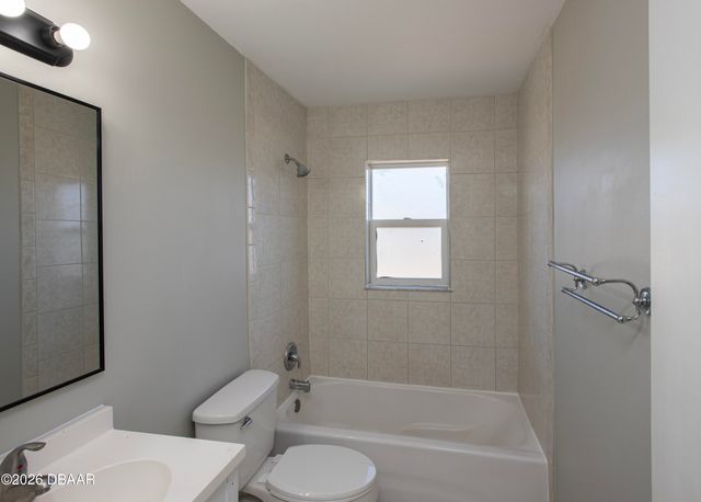 1756 Valencia Avenue, Ormond Beach, FL 32174