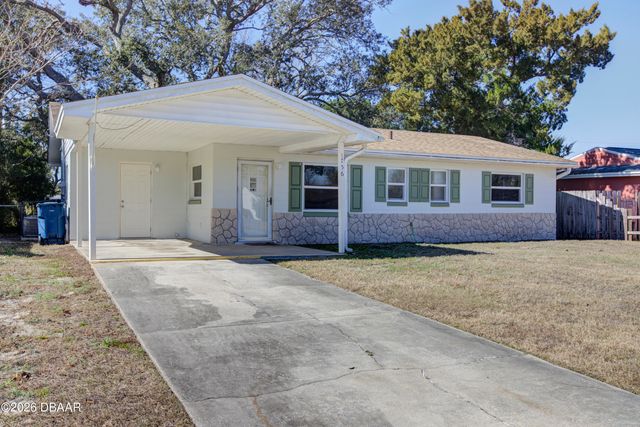 1756 Valencia Avenue, Ormond Beach, FL 32174