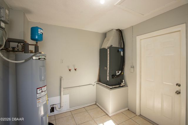 1756 Valencia Avenue, Ormond Beach, FL 32174