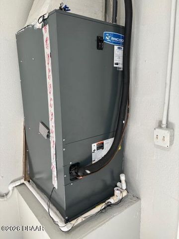 1756 Valencia Avenue, Ormond Beach, FL 32174