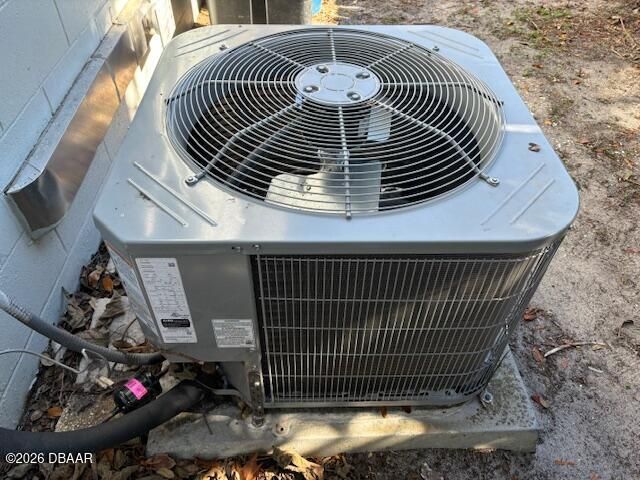 1756 Valencia Avenue, Ormond Beach, FL 32174