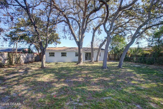 1756 Valencia Avenue, Ormond Beach, FL 32174