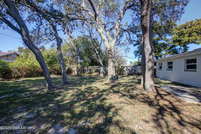 1756 Valencia Avenue, Ormond Beach, FL 32174