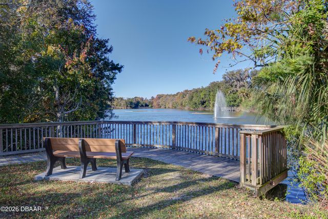 1756 Valencia Avenue, Ormond Beach, FL 32174