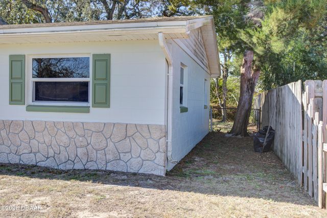 1756 Valencia Avenue, Ormond Beach, FL 32174