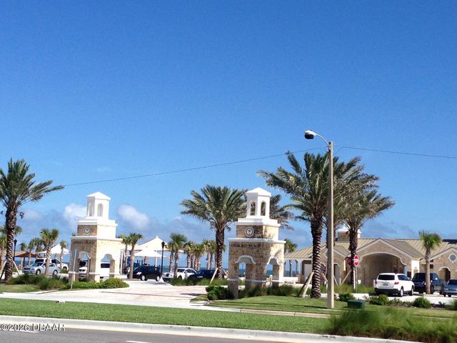 1756 Valencia Avenue, Ormond Beach, FL 32174