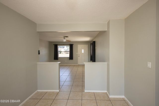 1756 Valencia Avenue, Ormond Beach, FL 32174