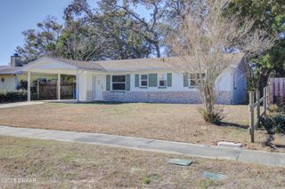 1756 Valencia Avenue, Ormond Beach, FL 32174