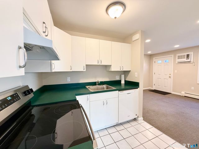 139 Bradley Street C, New Haven, CT 06511