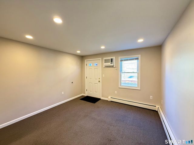 139 Bradley Street C, New Haven, CT 06511