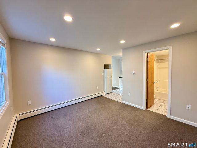 139 Bradley Street C, New Haven, CT 06511