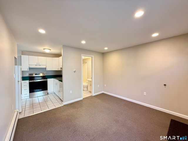 139 Bradley Street C, New Haven, CT 06511