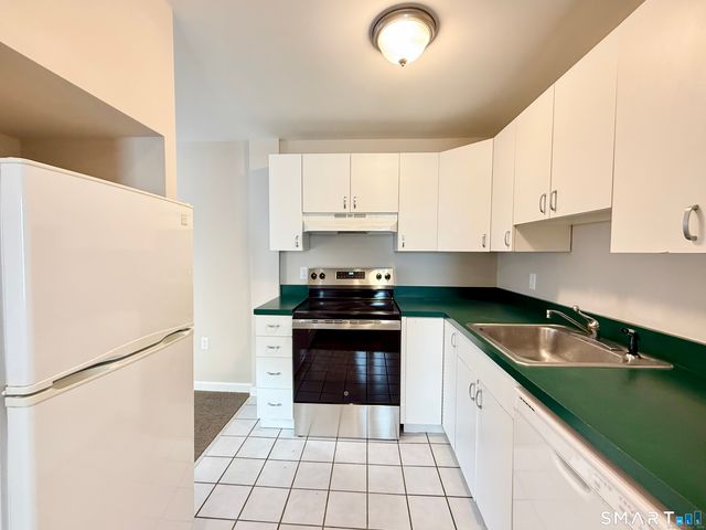 139 Bradley Street C, New Haven, CT 06511