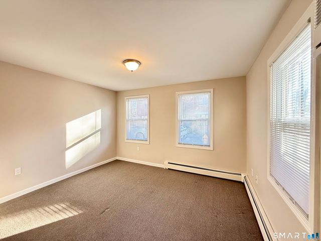 139 Bradley Street C, New Haven, CT 06511