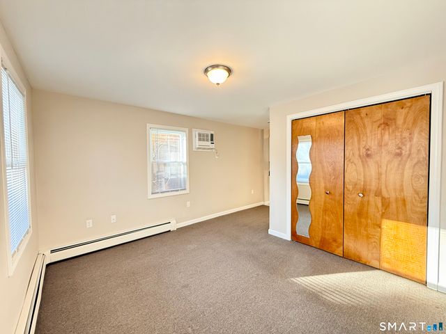 139 Bradley Street C, New Haven, CT 06511