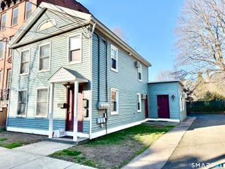 139 Bradley Street C, New Haven, CT 06511
