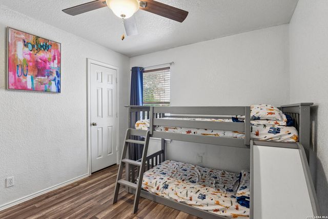 2123 Barlow Oak, San Antonio, TX 78213