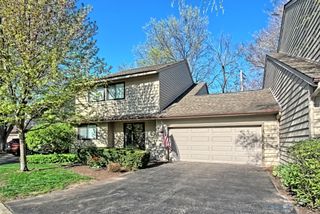 1596 Kirkwood Drive, Geneva, IL 60134