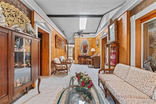 12746 Rolling Hills Drive, Trenton, IL 62293