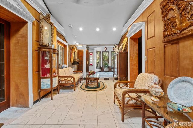 12746 Rolling Hills Drive, Trenton, IL 62293