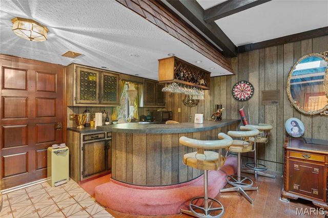 12746 Rolling Hills Drive, Trenton, IL 62293