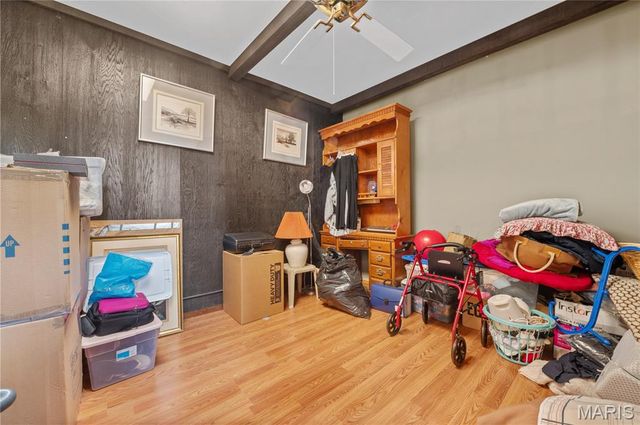 12746 Rolling Hills Drive, Trenton, IL 62293