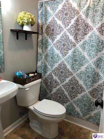 930 N Main Street, Elizabethtown, KY 42701
