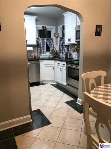 930 N Main Street, Elizabethtown, KY 42701