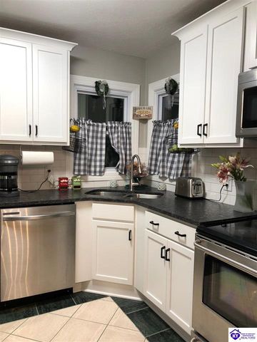 930 N Main Street, Elizabethtown, KY 42701