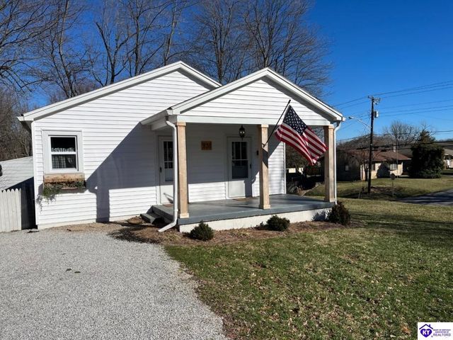 930 N Main Street, Elizabethtown, KY 42701