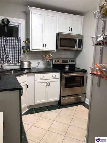 930 N Main Street, Elizabethtown, KY 42701